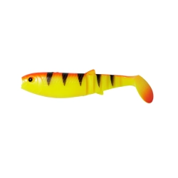 Savage Gear guma Cannibal 10cm g.ambulance (x70)